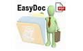 EasyDoc MAC