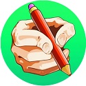 Drawing Lessons Mac