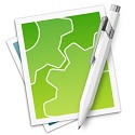 CotEditor Mac