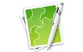 CotEditor Mac