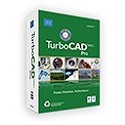 TurboCAD for Mac