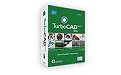 TurboCAD for Mac