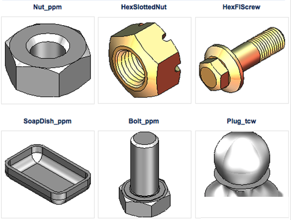 TurboCAD for Mac