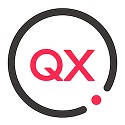 QuarkXPress 2022 Mac