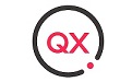 QuarkXPress 2022 Mac