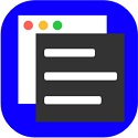 App List Mac