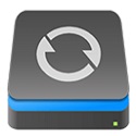 SmartBackup Mac