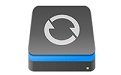 SmartBackup Mac