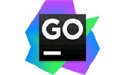 JetBrains GoLand 2021 Mac