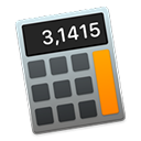 RPN Calculator Mac