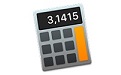 RPN Calculator Mac