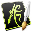 ArtRage 6 Mac