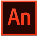 Adobe Animate CC 2020 Mac