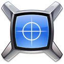 Xscope Mac