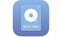 Omi NTFS Mac下载