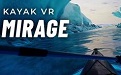 皮划艇VR:幻影