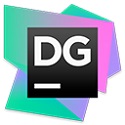 JetBrains DataGrip 2021 Mac