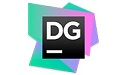 JetBrains DataGrip 2021 Mac