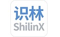 识林