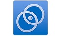 Easy Duplicate Photo Finder Mac下载 