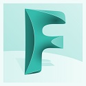 Autodesk Flame 2022 Mac