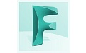 Autodesk Flame 2022 Mac