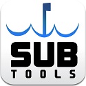 SUBtools Mac