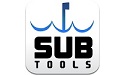 SUBtools Mac