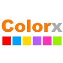 Colorx for mac