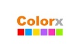 Colorx for mac