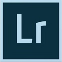 Lightroom Classic CC 2019 Mac