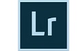 Lightroom Classic CC 2019 Mac