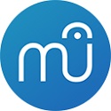 MuseScore 4 Mac