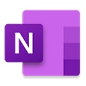 Microsoft OneNote 2019 Mac