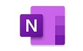 Microsoft OneNote 2019 Mac