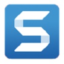 TechSmith SnagIt 2019 Mac