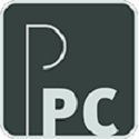 Picture Instruments Preset Converter Pro Mac