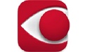 ABBYY FineReader OCR Pro Mac段首LOGO