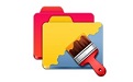 Folder Designer Mac