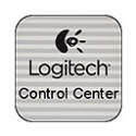 mac uninstall logitech control center