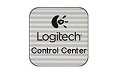 logitech control center Mac