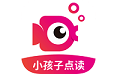 鲤鱼辅导
