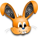 soundbunny Mac