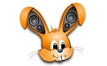 soundbunny Mac