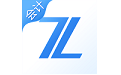 之了会计课堂