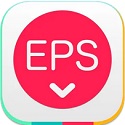 EPSViewer Pro Mac