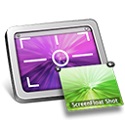 ScreenFloat Mac