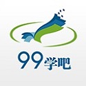 慈溪市99学吧电脑版