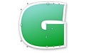 Glyphs Mac