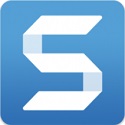 Snagit 2018 Mac